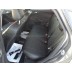 Авточехлы Автопилот для Ford Focus 3 в Барнауле
