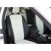 Авточехлы Автопилот для Ford Focus 3 в Барнауле