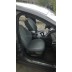 Авточехлы Автопилот для Ford Focus 3 в Барнауле