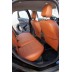 Авточехлы Автопилот для Ford Focus 3 в Барнауле