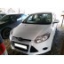 Авточехлы Автопилот для Ford Focus 3 в Барнауле