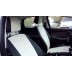 Авточехлы Автопилот для Ford Focus 3 в Барнауле