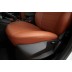 Авточехлы Автопилот для Ford Focus 3 в Барнауле