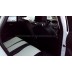 Авточехлы Автопилот для Ford Focus 3 в Барнауле