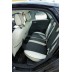 Авточехлы Автопилот для Ford Focus 3 в Барнауле