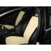 Авточехлы Автопилот для Ford Focus 3 в Барнауле