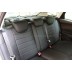 Авточехлы Автопилот для Ford Focus 3 в Барнауле
