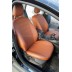 Авточехлы Автопилот для Ford Focus 3 в Барнауле