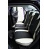 Авточехлы Автопилот для Ford Focus 3 в Барнауле