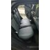 Авточехлы Автопилот для Ford Focus 3 в Барнауле
