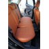 Авточехлы Автопилот для Ford Focus 3 в Барнауле