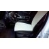 Авточехлы Автопилот для Ford Focus 3 в Барнауле