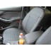Авточехлы Автопилот для Ford Focus 3 в Барнауле