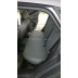 Авточехлы Автопилот для Ford Focus 3 в Барнауле