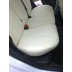 Авточехлы Автопилот для Ford Focus 3 в Барнауле