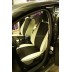 Авточехлы Автопилот для Ford Focus 3 в Барнауле