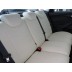 Авточехлы Автопилот для Ford Focus 3 в Барнауле