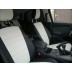 Авточехлы Автопилот для Ford Focus 3 в Барнауле