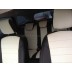 Авточехлы Автопилот для Ford Focus 3 в Барнауле