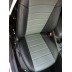 Авточехлы Автопилот для Ford Focus 3 в Барнауле
