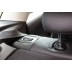 Авточехлы Автопилот для Ford Focus 3 в Барнауле