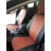 Авточехлы Автопилот для Ford Focus 3 в Барнауле
