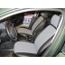Авточехлы Автопилот для Ford Fusion в Барнауле