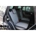 Авточехлы Автопилот для Ford Fusion в Барнауле