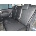 Авточехлы Автопилот для Ford Fusion в Барнауле