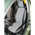 Авточехлы Автопилот для Ford Fusion в Барнауле