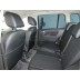 Авточехлы Автопилот для Ford Fusion в Барнауле