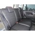 Авточехлы Автопилот для Ford Fusion в Барнауле