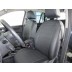Авточехлы Автопилот для Ford Fusion в Барнауле