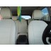 Авточехлы Автопилот для Ford Kuga в Барнауле