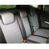 Авточехлы Автопилот для Ford Kuga в Барнауле