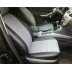 Авточехлы Автопилот для Ford Kuga в Барнауле