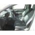 Авточехлы Автопилот для Ford Kuga 2 в Барнауле