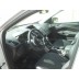 Авточехлы Автопилот для Ford Kuga 2 в Барнауле