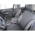 Авточехлы Автопилот для Ford Kuga 2 в Барнауле
