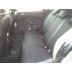 Авточехлы Автопилот для Ford Kuga 2 в Барнауле