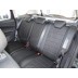 Авточехлы Автопилот для Ford Kuga 2 в Барнауле