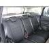 Авточехлы Автопилот для Ford Kuga 2 в Барнауле