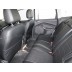 Авточехлы Автопилот для Ford Kuga 2 в Барнауле