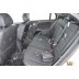 Авточехлы Автопилот для Ford Mondeo 3 в Барнауле
