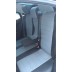 Авточехлы Автопилот для Ford Mondeo 3 в Барнауле