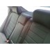 Авточехлы Автопилот для Ford Mondeo 3 в Барнауле