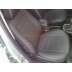 Авточехлы Автопилот для Ford Mondeo 3 в Барнауле