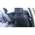 Авточехлы Автопилот для Ford Mondeo 3 в Барнауле