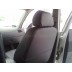 Авточехлы Автопилот для Ford Mondeo 3 в Барнауле
