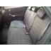 Авточехлы Автопилот для Ford Mondeo 4 в Барнауле